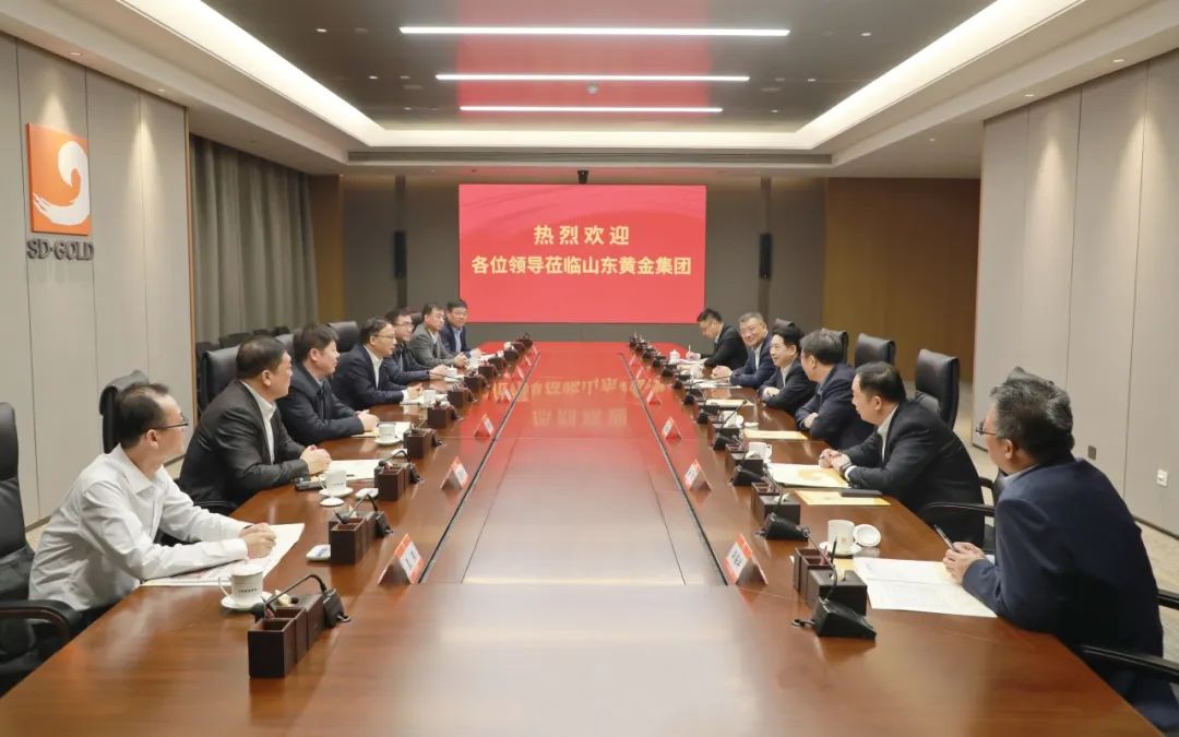 ylzzcom永利总站线路检测与中铁九局集团举行工作会谈