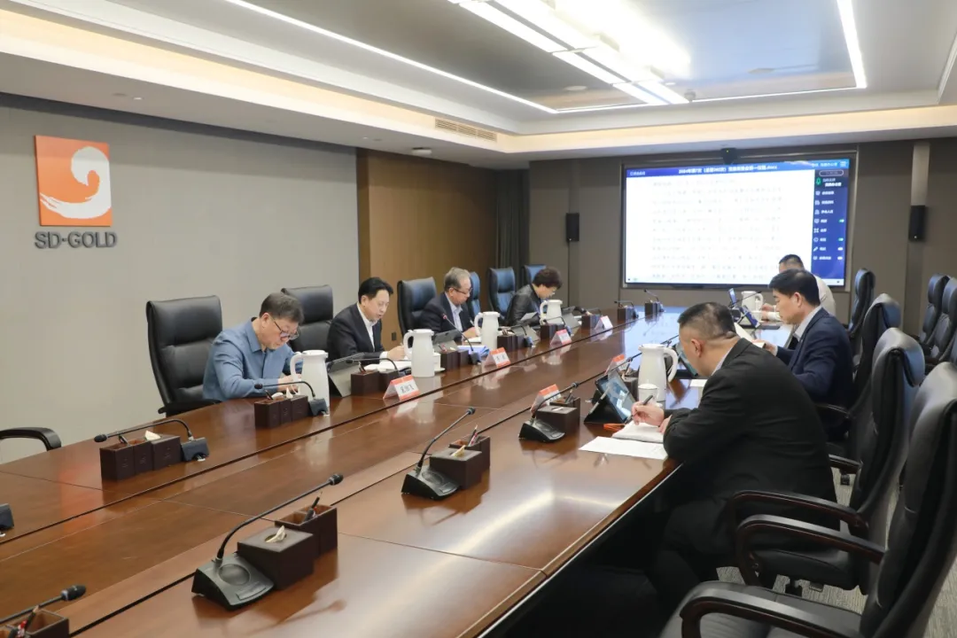 ylzzcom永利总站线路检测党委常委会召开会议传达学习习近平总书记重要讲话精神 研究有关事项