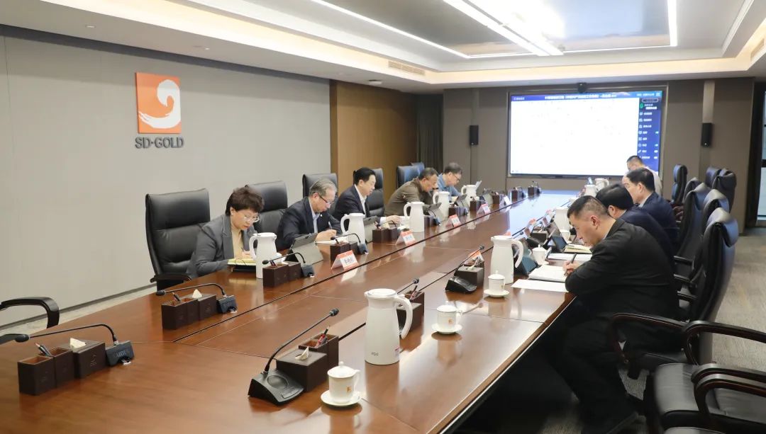 ylzzcom永利总站线路检测党委常委会召开会议  传达学习习近平总书记重要讲话精神 研究有关事项