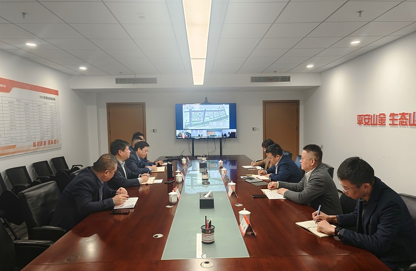 ylzzcom永利总站线路检测召开无党派人士建言献策专题调研座谈会