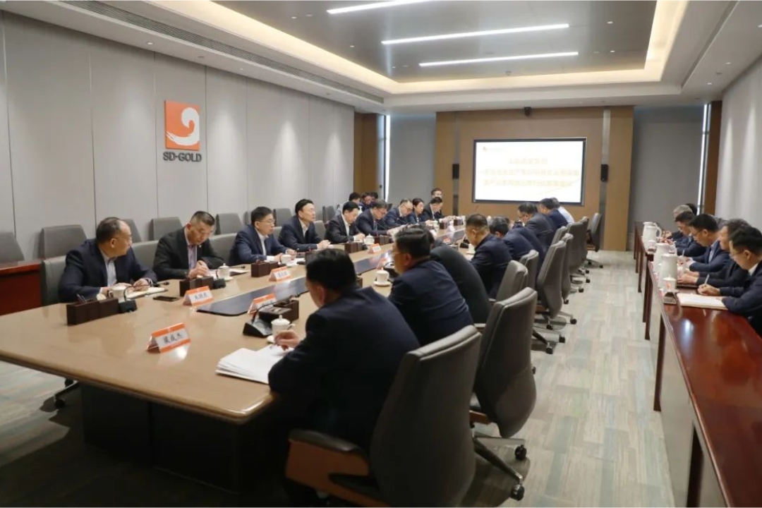 ylzzcom永利总站线路检测召开一季度安全生产专题调度会议暨安全生产治本攻坚三年行动部署会议